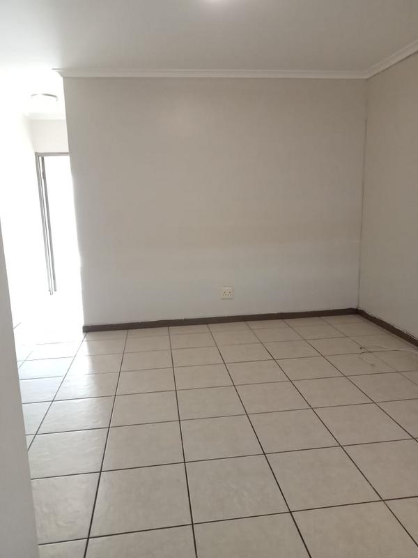 To Let 1 Bedroom Property for Rent in Bellville Western Cape